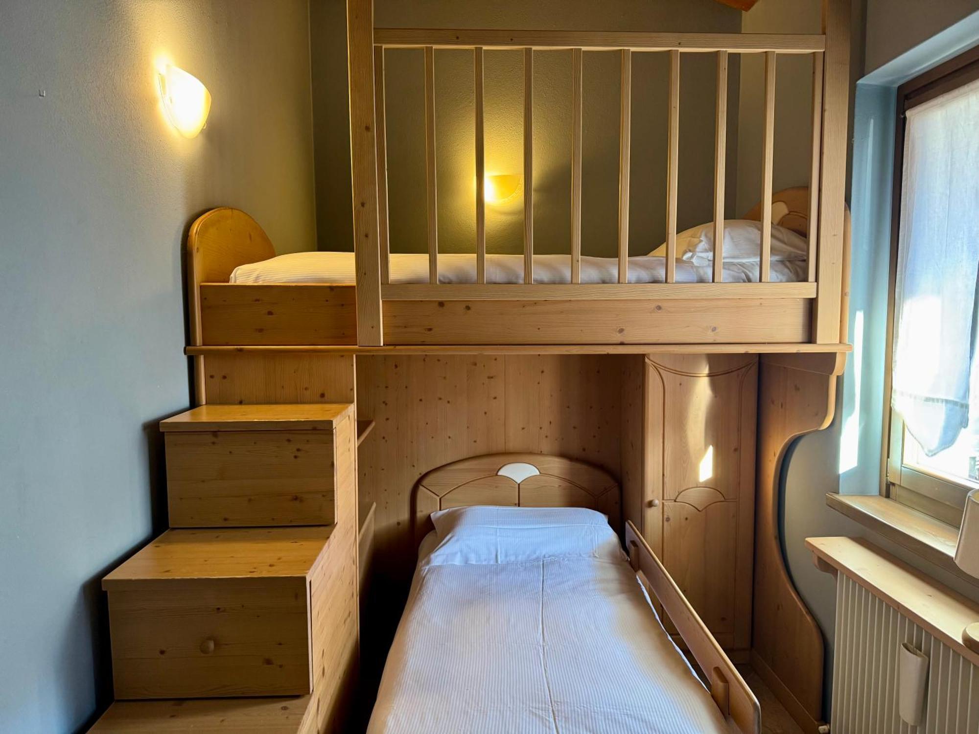Marangon Apartments Sùtrio Eksteriør billede